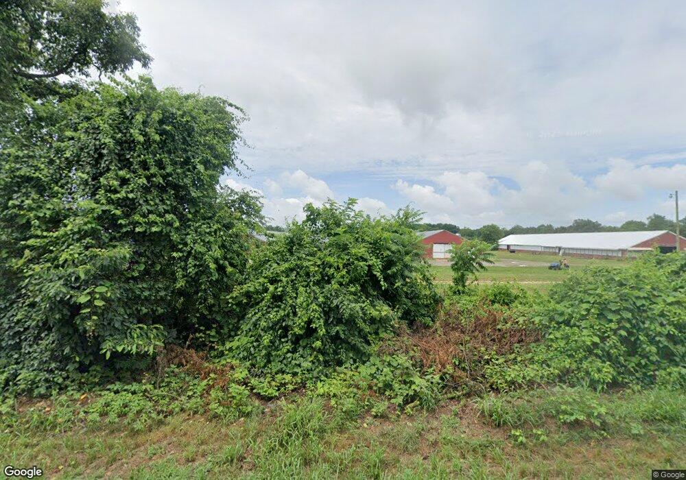 719 Deep Landing Rd, Chestertown, MD 21620 - photo 1