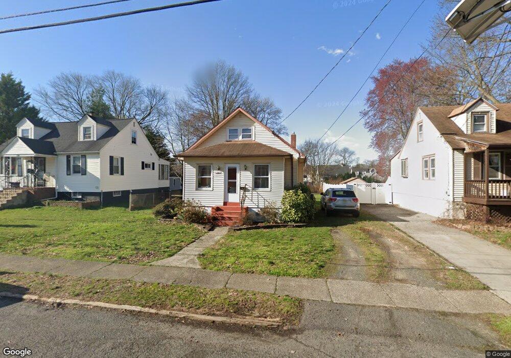 134 Spruce Ave, Maple Shade, NJ 08052 - photo 1