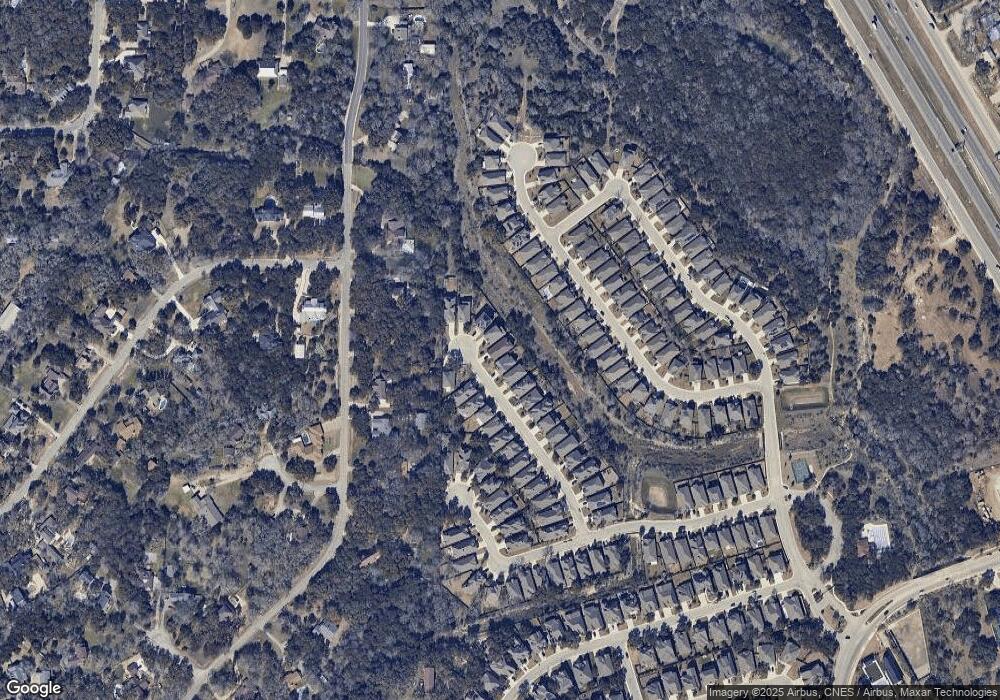 25654 Nabby Cove Rd, San Antonio, TX 78255 - photo 1