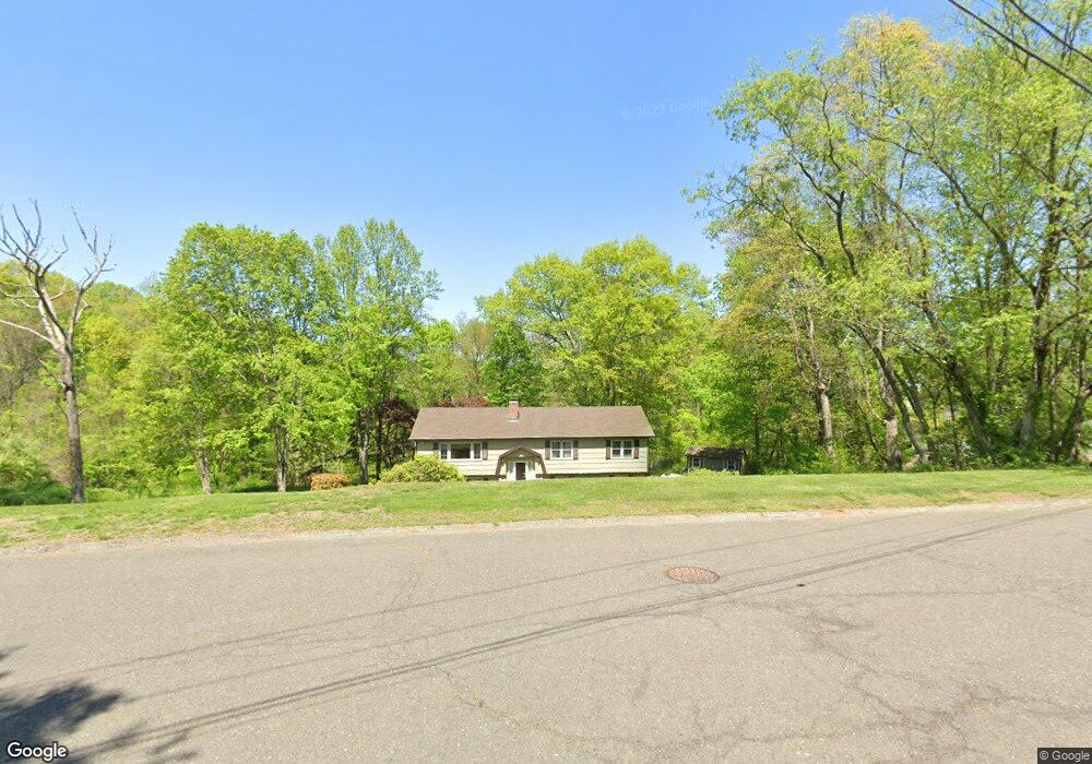 70 Pomona Rd, Trumbull, CT 06611 - photo 1