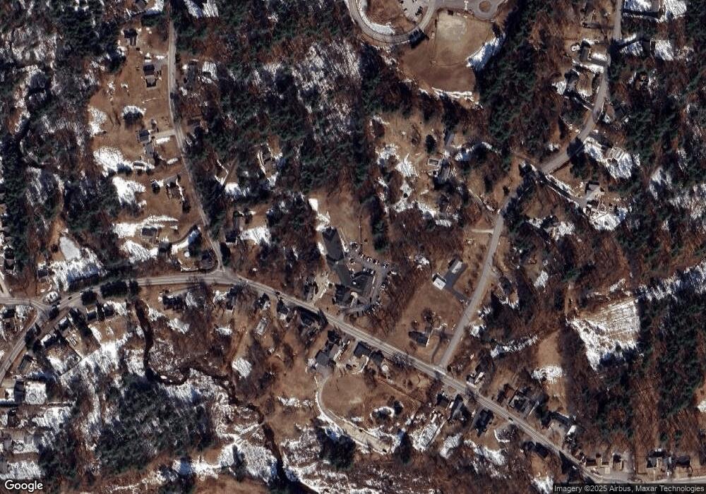 #12, 29 Center St, Goffstown, NH 03045 - photo 1