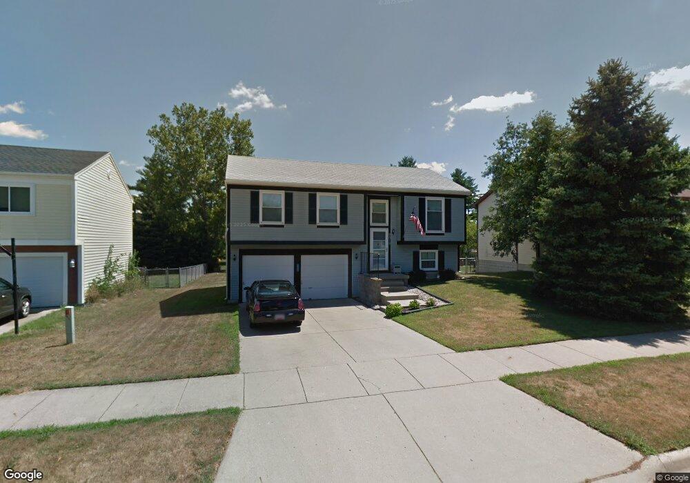 5815 Laporte Dr, Lansing, MI 48911 - photo 1