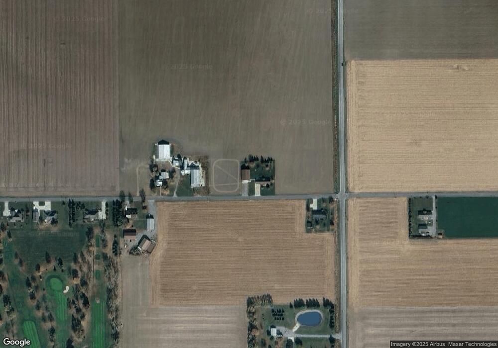 25628 Road R23, Delphos, OH 45833 - photo 1