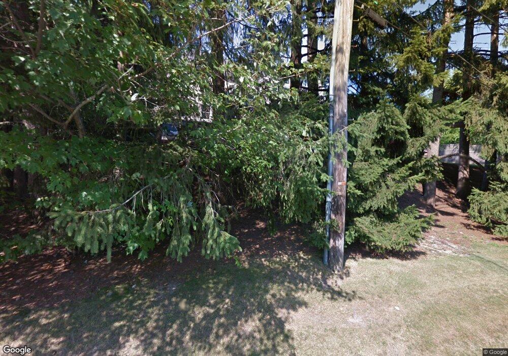 32 Baldpate Hill Rd, Newton Center, MA 02459 - photo 1