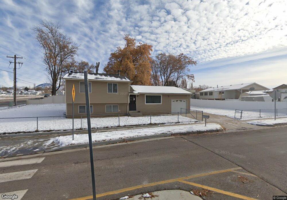 4820 S 2875 W, Roy, UT 84067 - photo 1