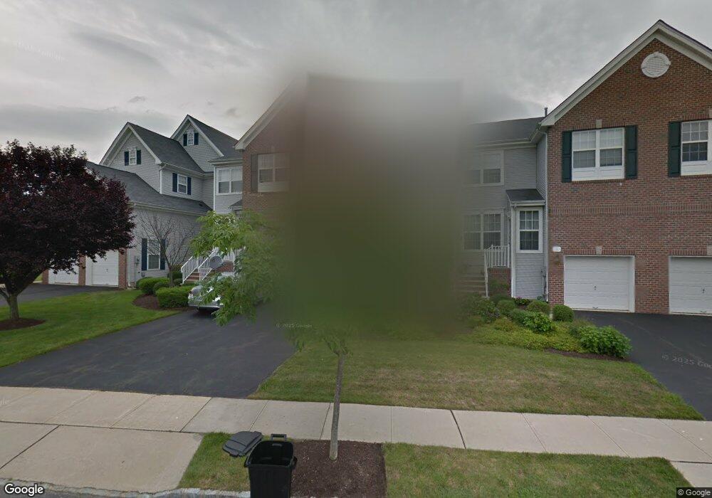 10 Stafford Dr, Princeton Junction, NJ 08550 - photo 1