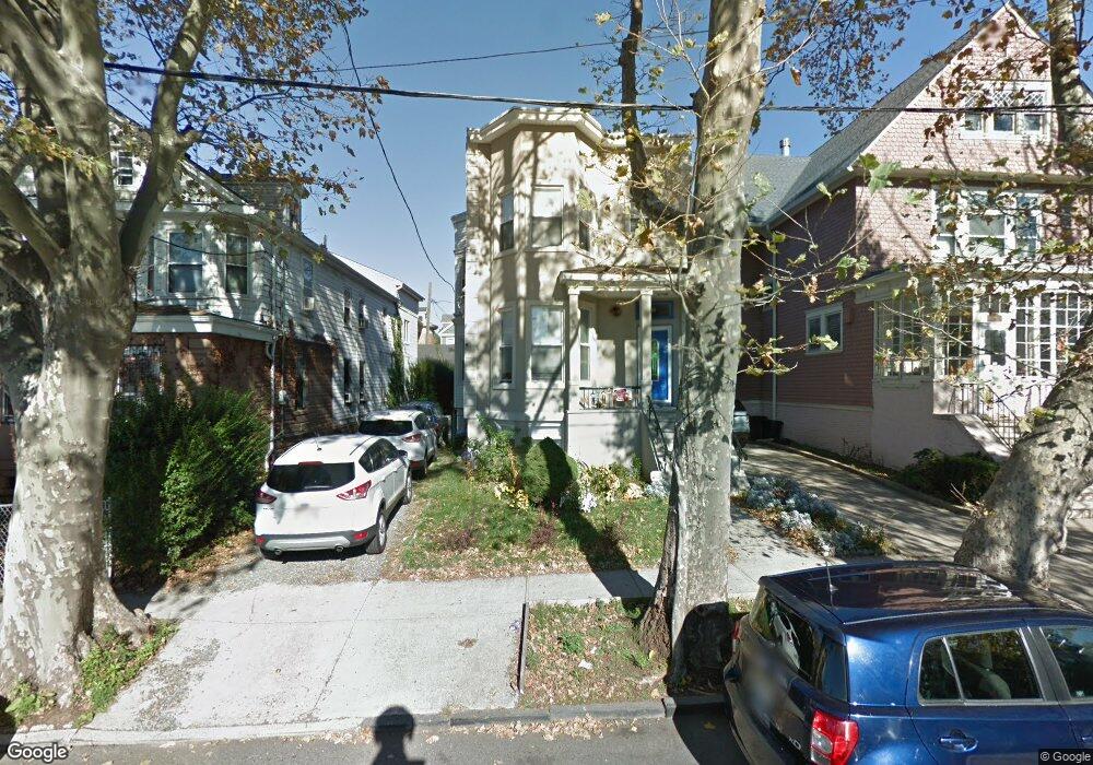 190 Harrison Ave, Jersey City, NJ 07304 - photo 1