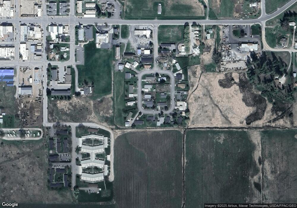 237 Quartzite Loop, Chewelah, WA 99109 - photo 1