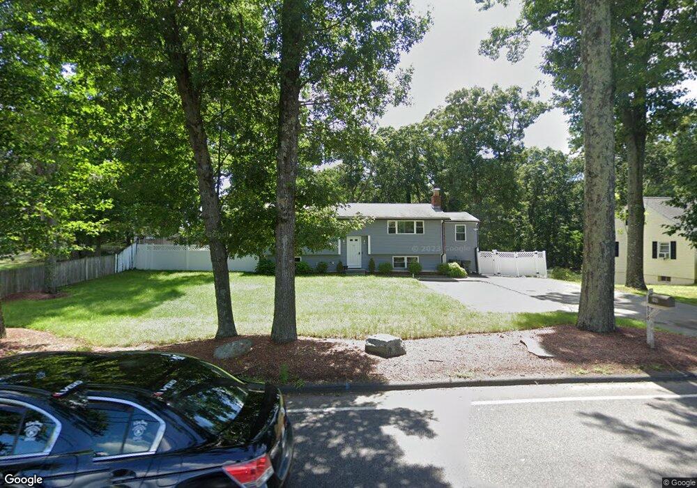 396 River Rd unit 1, Hudson, MA 01749 - photo 1