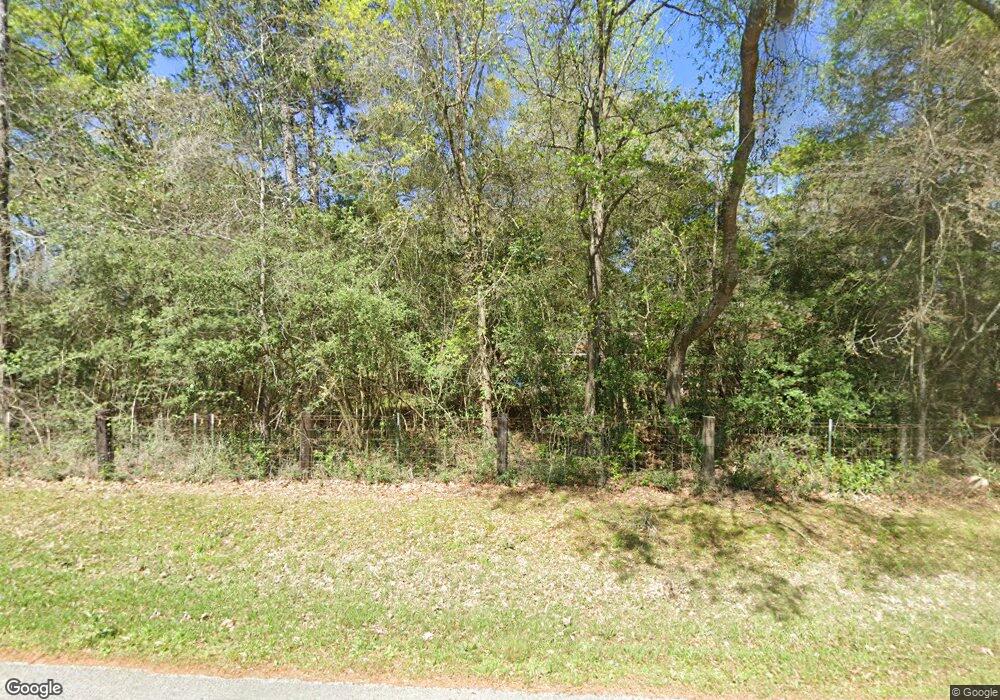 14678 Lyric Rd, Conroe, TX 77302 - photo 1