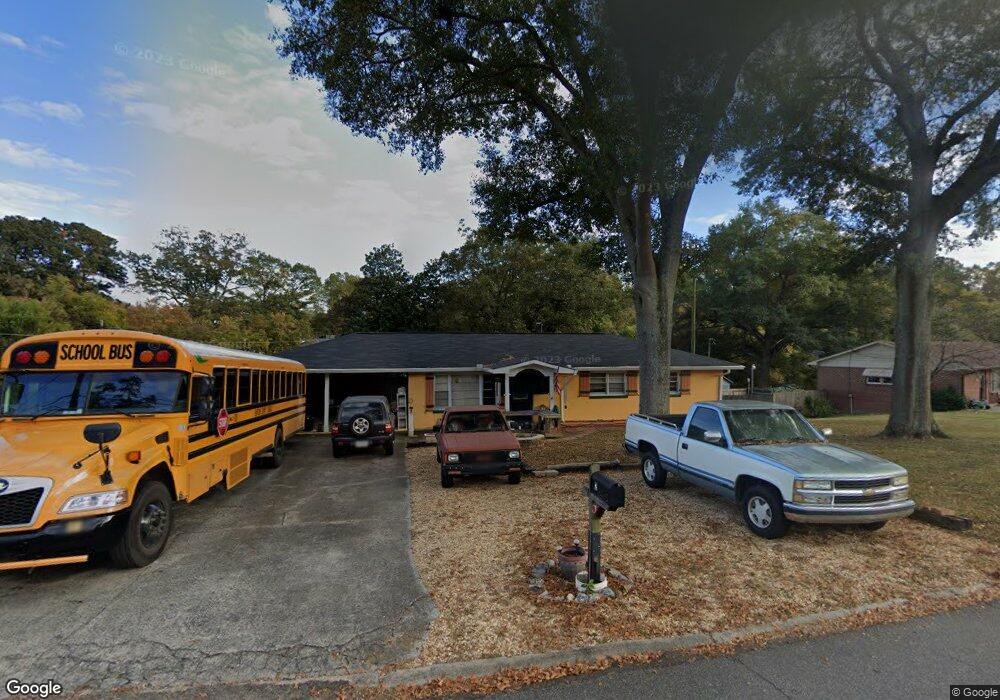 2 Shadow Ln, Cartersville, GA 30120 - photo 1