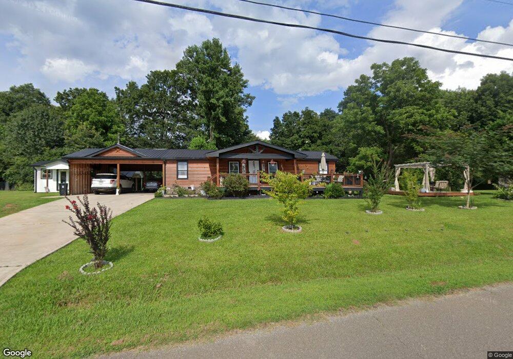 1041 Orchard Rd, Ellijay, GA 30540 - photo 1