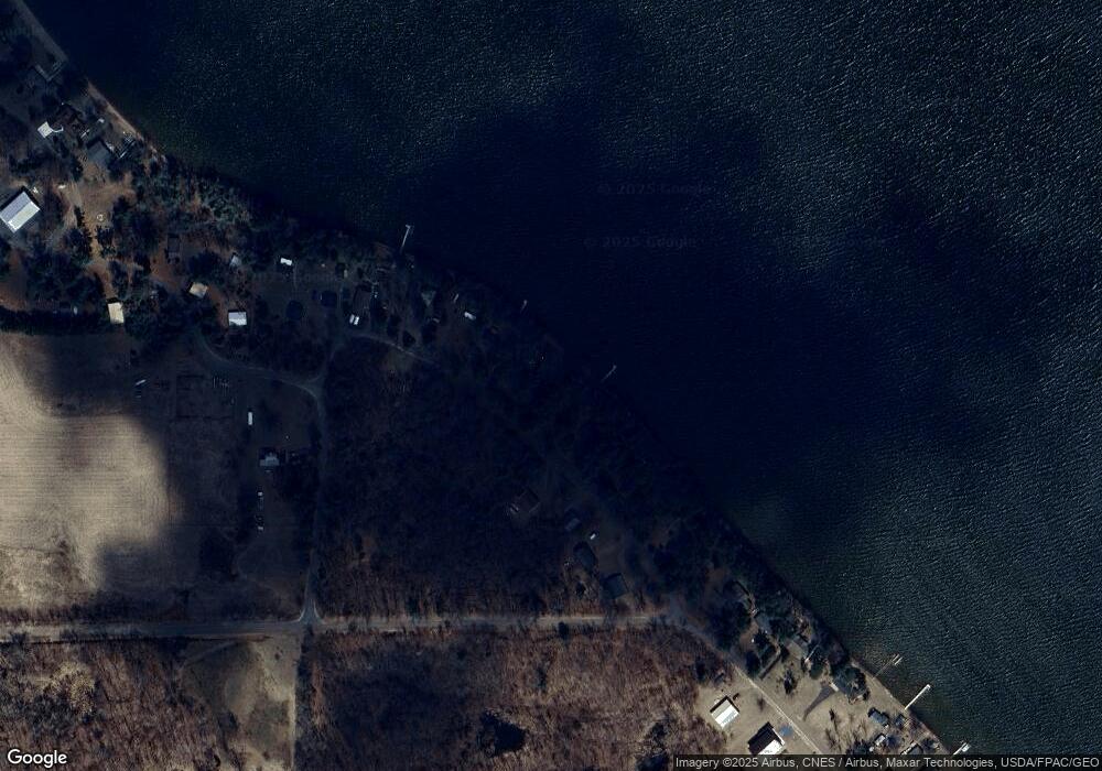 8390 Pines End Rd, Webster, WI 54893 - photo 1