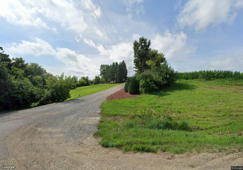 73841 180th St, Albert Lea, MN 56007 - photo 1