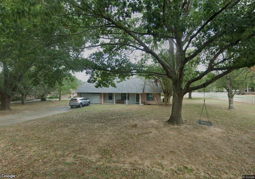 18802 Meadow Ln, Tomball, TX 77377 - photo 1