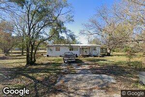 108 S 5th St, Sheldon, MO 64784