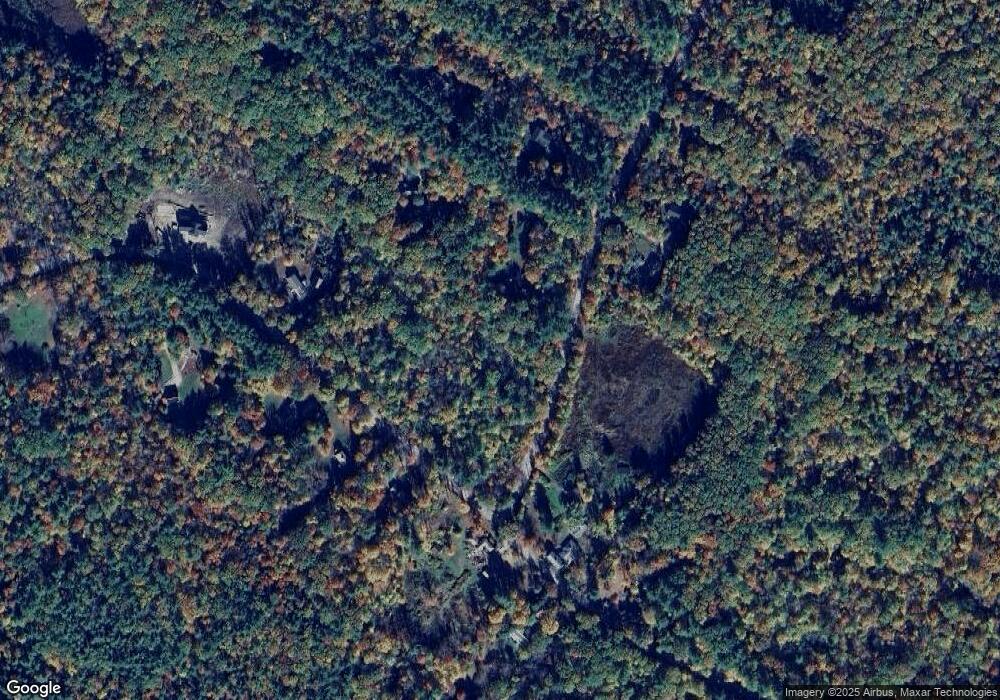 29 Anthon Rd, Center Harbor, NH 03226 - photo 1