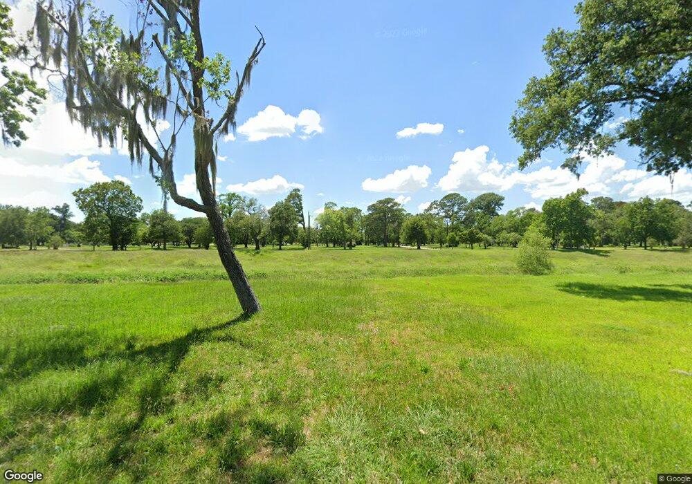 7019 Oak Arbor Dr, Houston, TX 77088 - photo 1