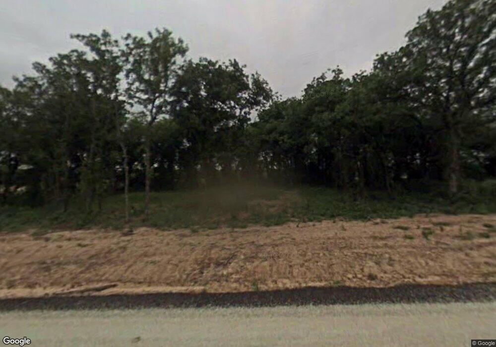 281 Oakley Cir, Weatherford, TX 76085 - photo 1