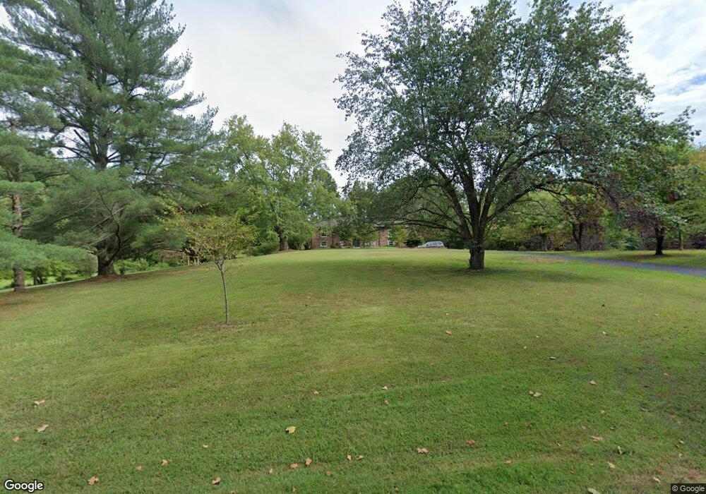 3642 Shenandoah Ln, Cookeville, TN 38506 - photo 1