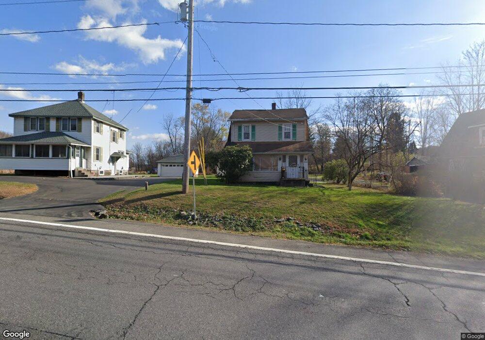 6241 Route 209, Kerhonkson, NY 12446 - photo 1