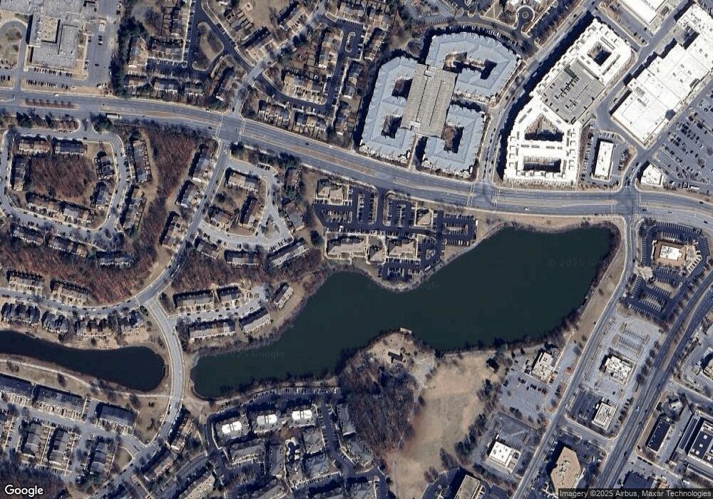 8341 Cherry Ln unit 5, Laurel, MD 20707 - photo 1