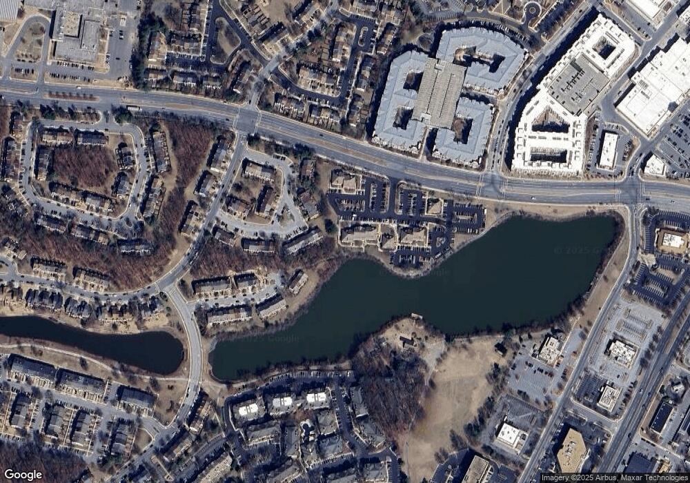 8347 Cherry Ln, Laurel, MD 20707 - photo 1