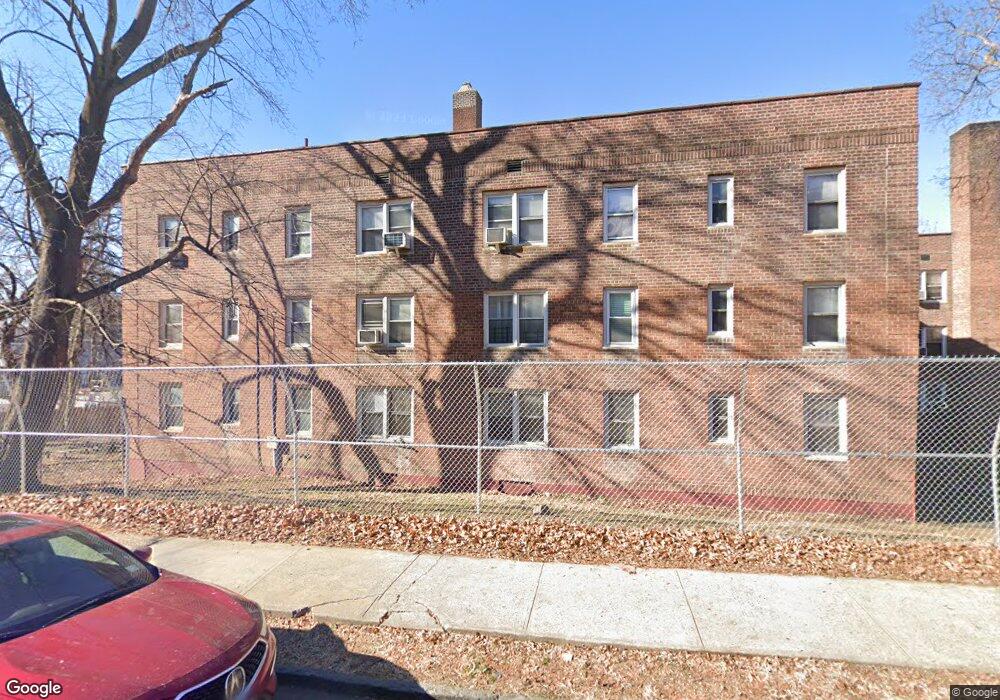 134 Ravine Ave, Yonkers, NY 10701 - photo 1