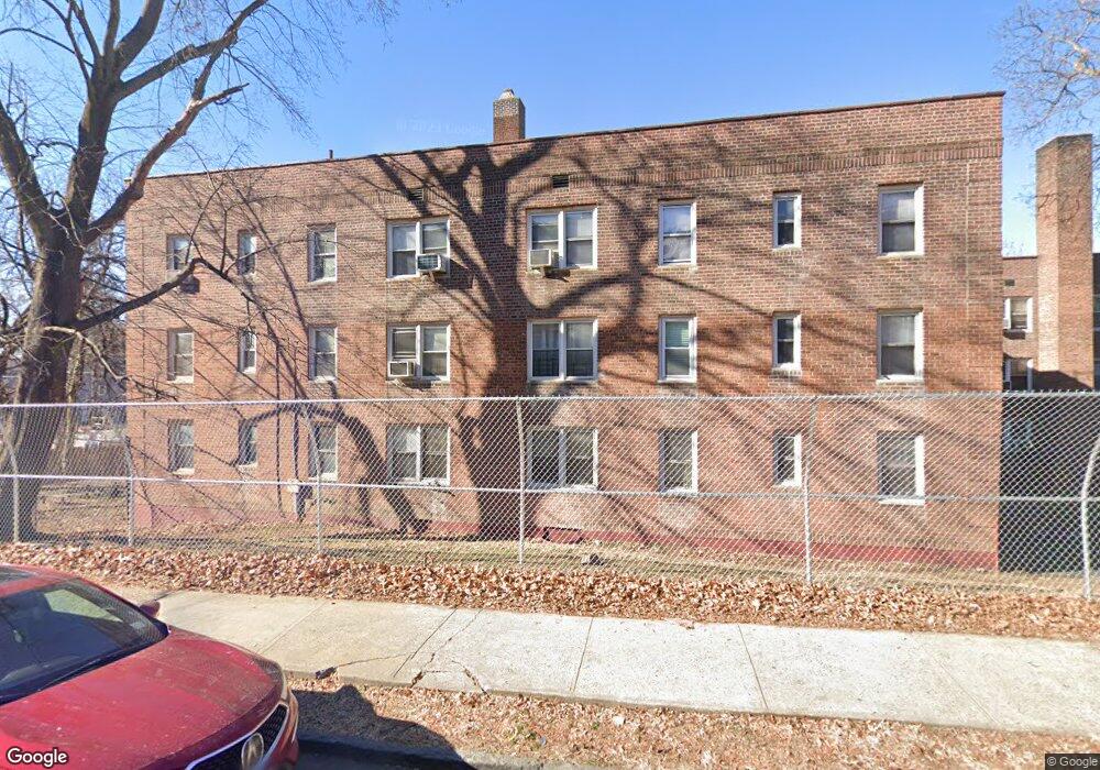 134 Ravine Ave unit 3B, Yonkers, NY 10701 - photo 1