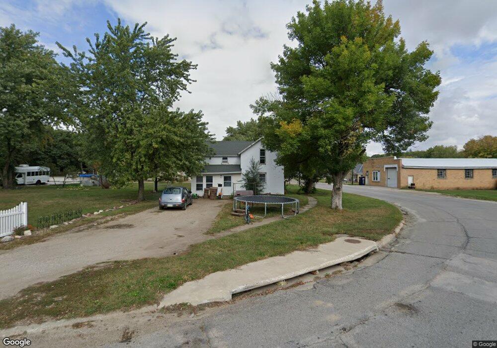 1 Elm St, Coon Rapids, IA 50058 - photo 1