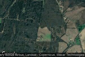 1608 Rock Rd, Sicily Island, LA 71368