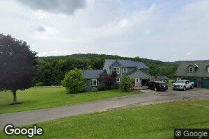 5100 Telephone Rd, Cincinnatus, NY 13040