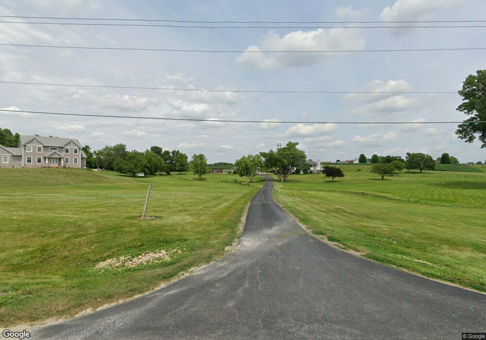 4228 W Kimberly Rd, Davenport, IA 52806 - photo 1