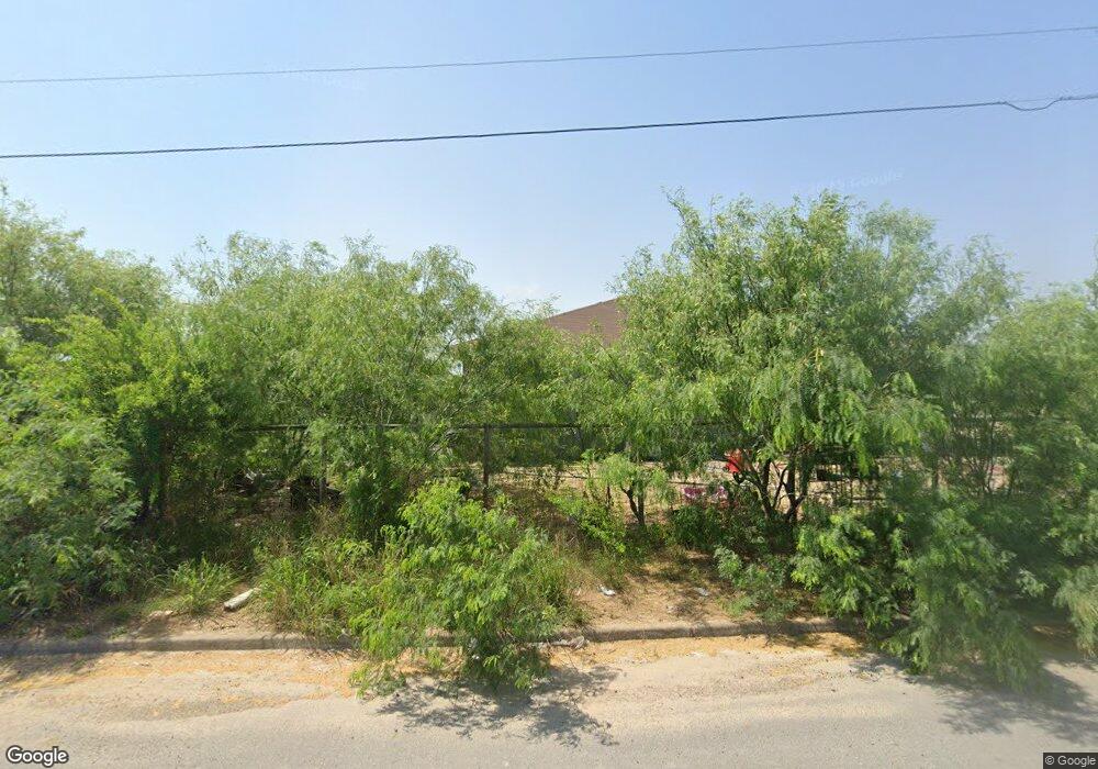 1010 Cancun St, Donna, TX 78537 - photo 1