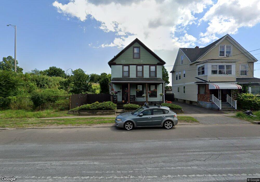 1415 Stratford Ave, Stratford, CT 06615 - photo 1