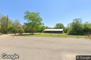 226 Bass Burkett Rd, Carson, MS 39427