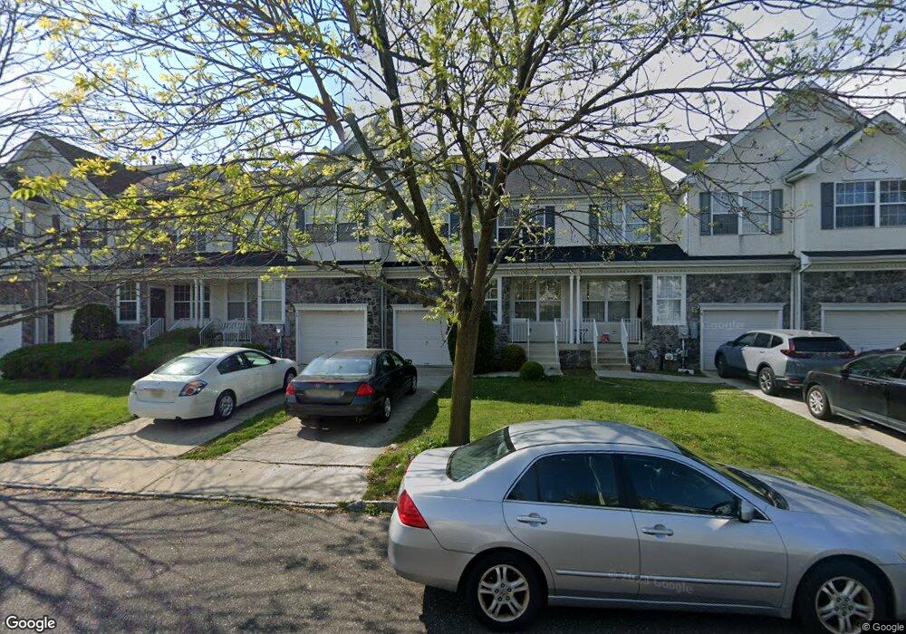 10 Glen Forest Rd, Mount Laurel, NJ 08054 - photo 1