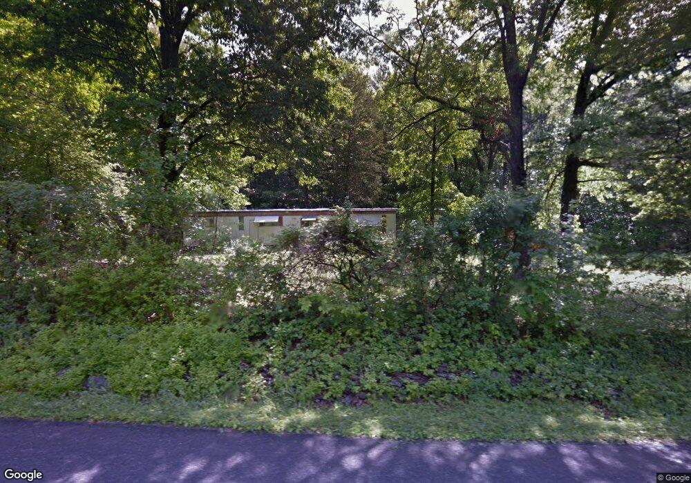 404 Vosenkill Rd, Athens, NY 12015 - photo 1