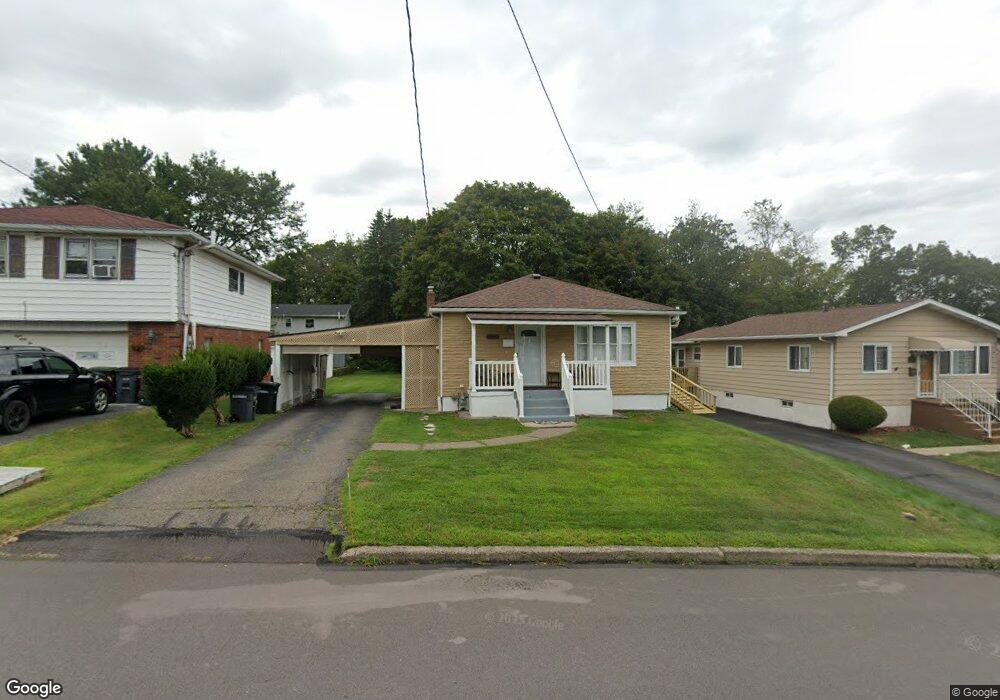 872 Carson St, Hazleton, PA 18201 - photo 1