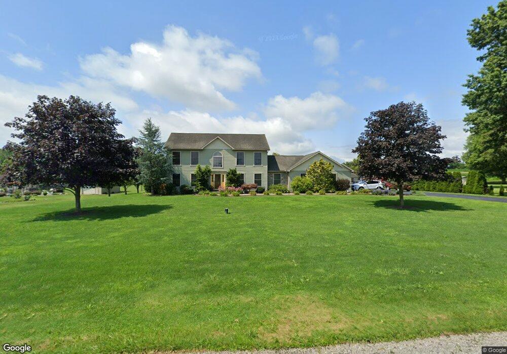 536 Chippewa Rd, Muncy, PA 17756 - photo 1