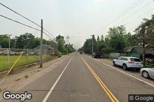 153x Minnesota Ave, Duluth, MN 55802