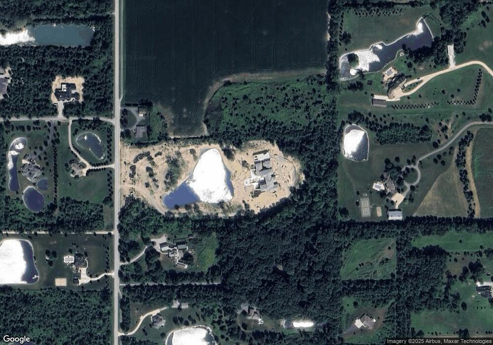 3633 Eggeman Rd, Fort Wayne, IN 46814 - photo 1