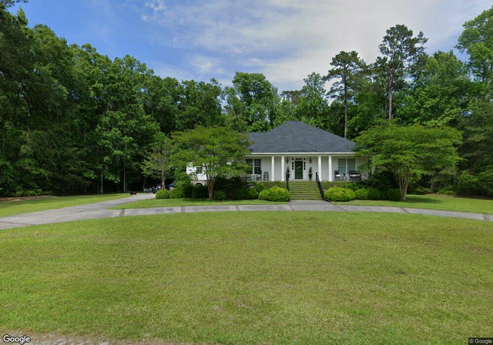 457 Maplewood Cir, Conway, SC 29526 - photo 1