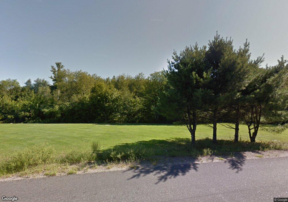 38 Grammar Rd, Sanford, ME 04073 - photo 1