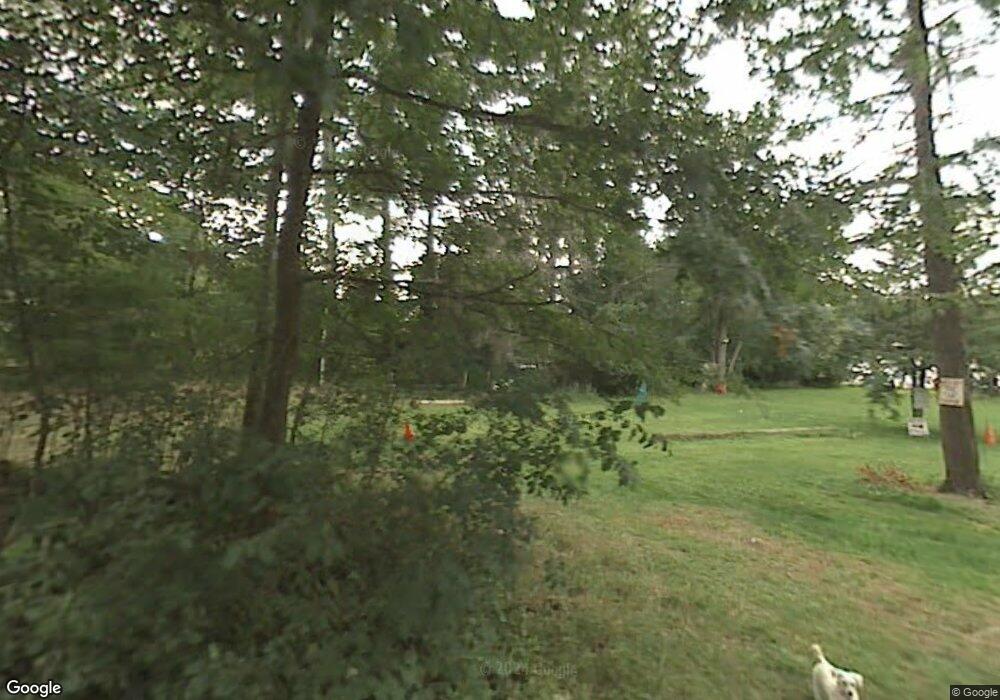 3 Cross St, Windham, NH 03087 - photo 1