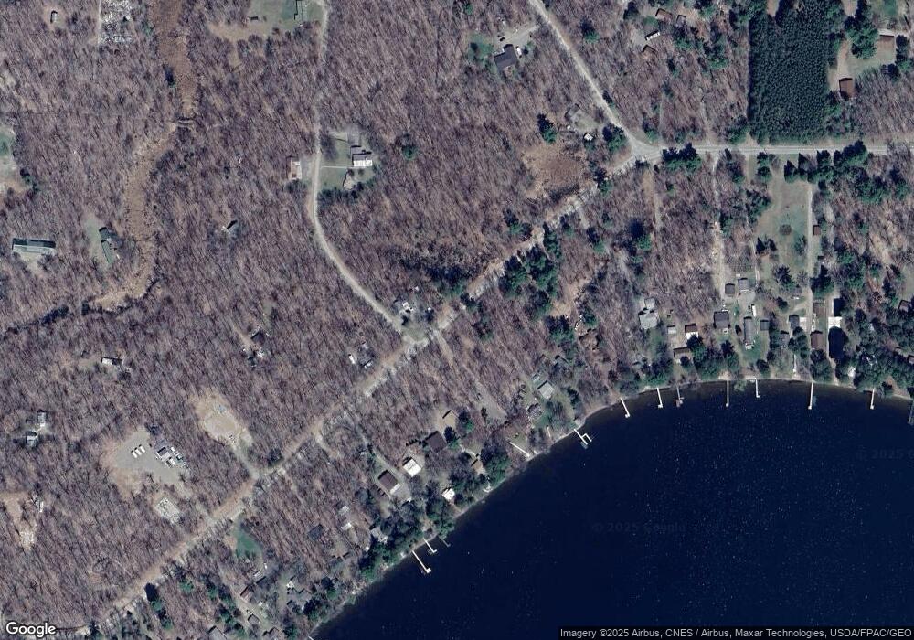 19283 484th St, McGregor, MN 55760 - photo 1