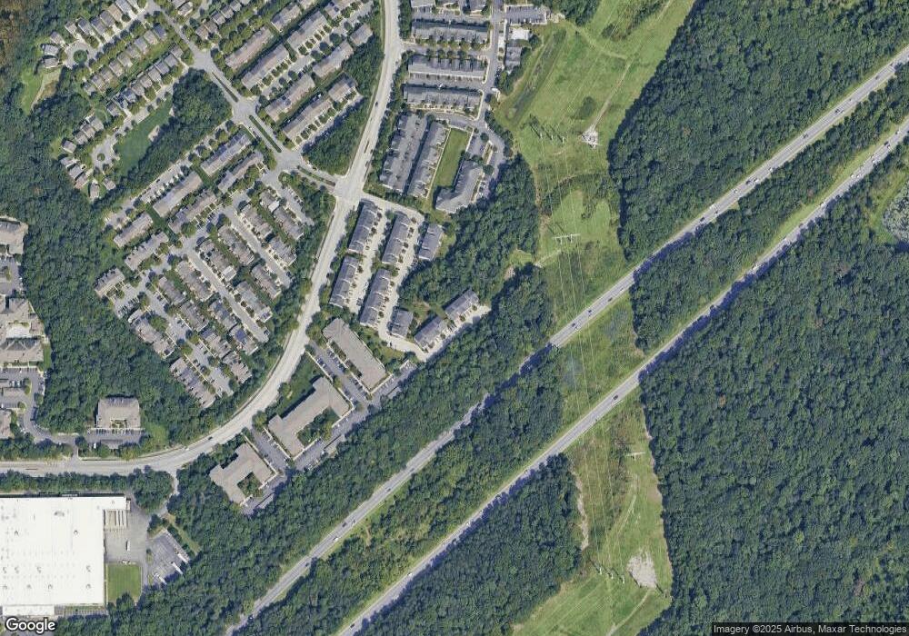 3549 Carriage Walk Ln, Laurel, MD 20724 - photo 1