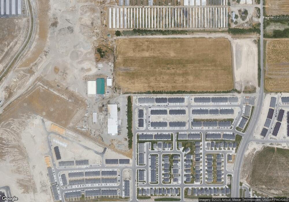 3910 W 930 N, Lehi, UT 84043 - photo 1