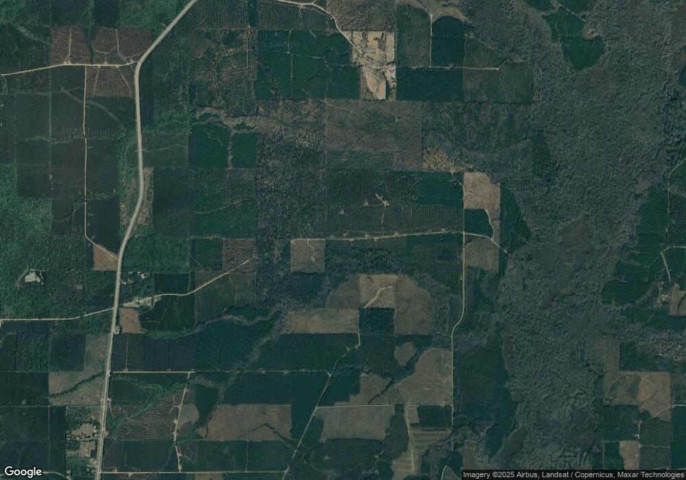 Ashley Road 2 E unit LotWP024, Hamburg, AR 71646 - photo 1