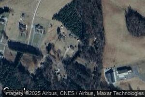 892 Fairview N, Chatham, VA 24531